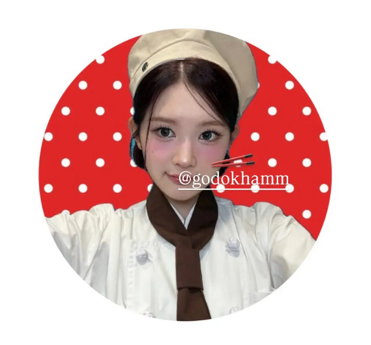 thumbnail-8